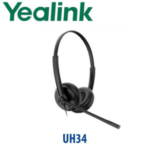 yealink uh34 dual uc kenya