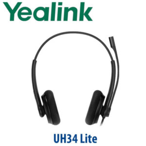 yealink uh34 duallite uc kenya