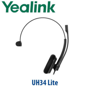 yealink uh34 monolite uc kenya