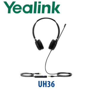 yealink uh36 dual uc kenya