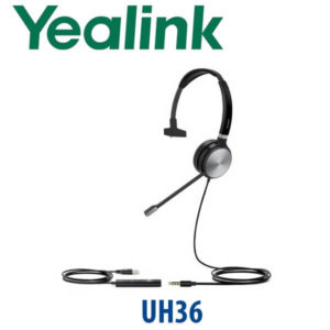 yealink uh36 mono uc kenya