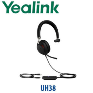 yealink uh38 mono nairobi