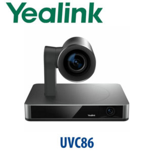 yealink uvc86 kenya