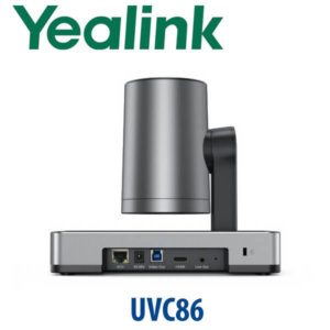 yealink uvc86 mombasa