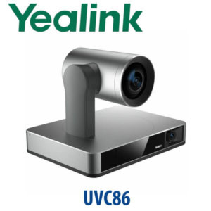 yealink uvc86 nairobi