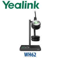 yealink wh62 dual uc kenya