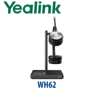 yealink wh62 dual uc kenya