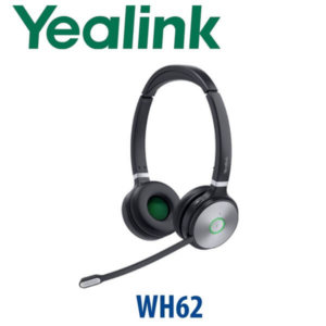 yealink wh62 dual uc nairobi