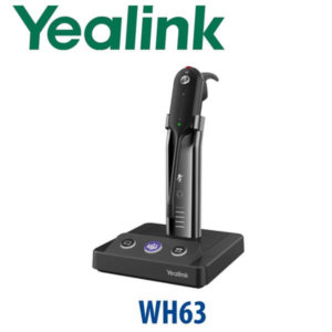 yealink wh63 uc kenya