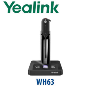 yealink wh63 uc nairobi