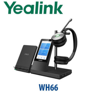 yealink wh66 dual uc kenya