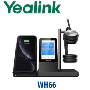 yealink wh66 dual uc mombasa