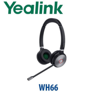 yealink wh66 dual uc nairobi