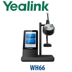 yealink wh66 mono uc kenya