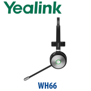 yealink wh66 mono uc kenya