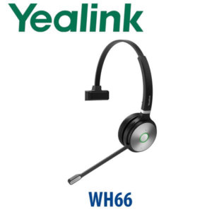 yealink wh66 mono uc mombasa