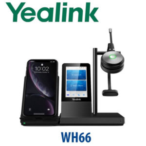 yealink wh66 mono uc nairobi