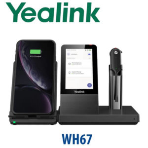 yealink wh67 uc kenya