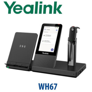 yealink wh67 uc mombasa