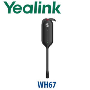 yealink wh67 uc nairobi