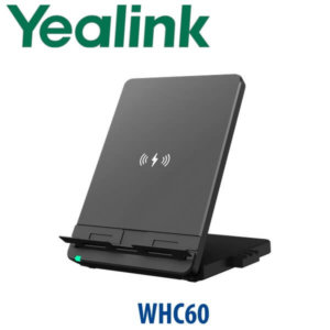 yealink whc60 kenya