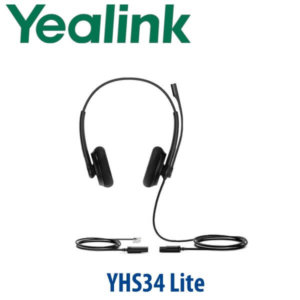 yealink yhs34 duallite kenya