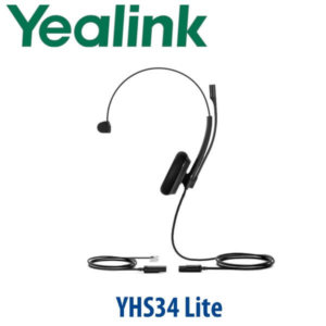 yealink yhs34 monolite kenya