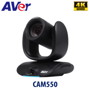 aver cam550 mombasa