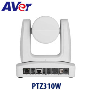 aver ptz310w mombasa