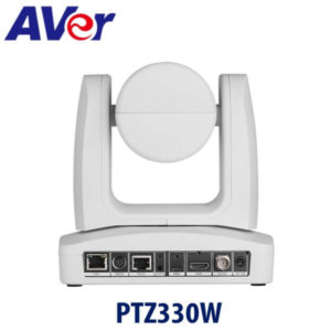 aver ptz330w mombasa