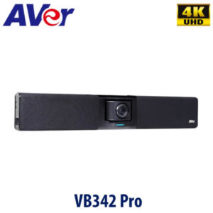 aver vb342pro kenya