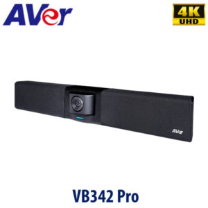 aver vb342pro mombasa