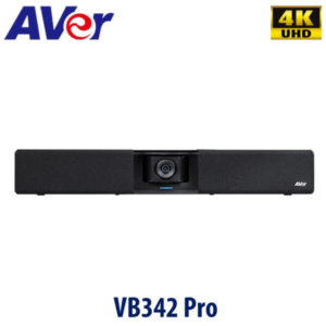 aver vb342pro nairobi