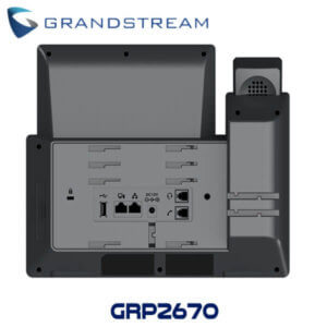 grandstream grp2670 ip phone kenya