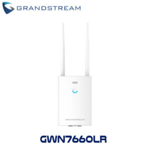 grandstream gwn7660lr kenya