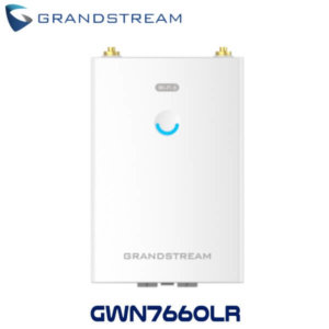 grandstream gwn7660lr mombasa