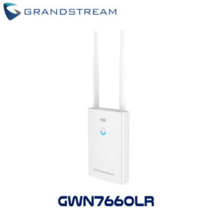 grandstream gwn7660lr nairobi