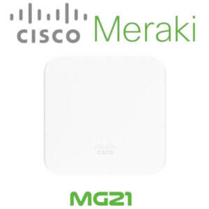 meraki mg21 kenya