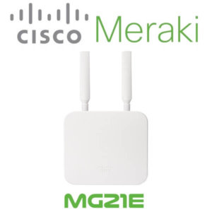 meraki mg21e kenya