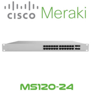 meraki ms120 24 kenya