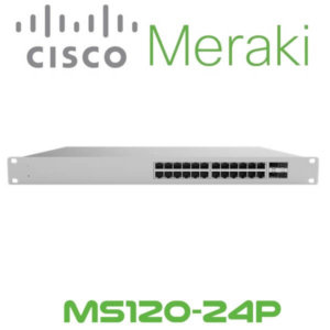 meraki ms120 24p kenya