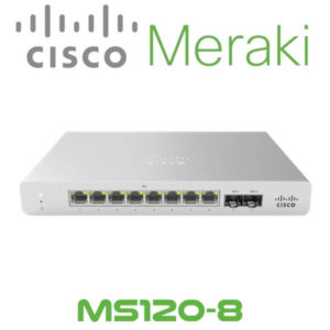 meraki ms120 8 kenya