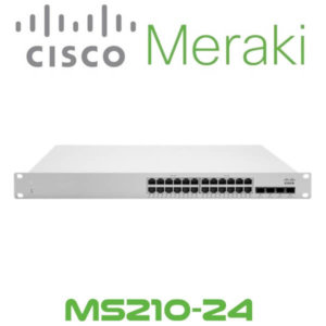 meraki ms210 24 kenya