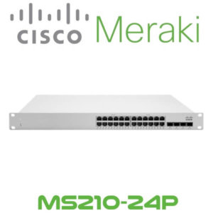 meraki ms210 24p kenya