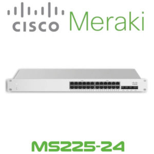 meraki ms225 24 kenya