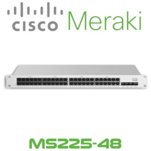 meraki ms225 48 kenya