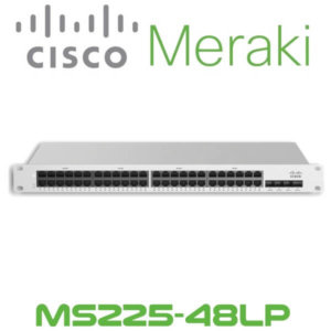 meraki ms225 48lp kenya