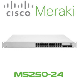 meraki ms250 24 kenya