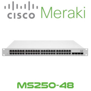 meraki ms250 48 kenya