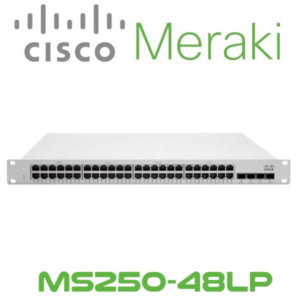 meraki ms250 48lp kenya